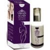 VIRGIN AGAIN VIGINA TIGHETING GEL