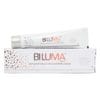 Biluma Cream