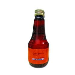 APETAMIN SYRUP online