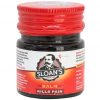 SLOANS BALM