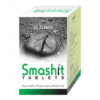 SMASHIT TABLET