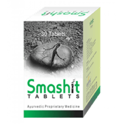 SMASHIT TABLET