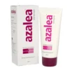 Azalea Face Wash-Apple Therapeutics Pvt Ltd