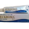 EUKROMA CREAM-YASH PHARMA