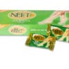 Neet Hair Removing Soap