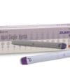 Glaritus Pen Royale