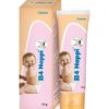 B4 NAPPI CREAM 75  GM