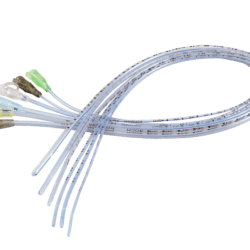 Romsons Feedy Infant Feeding Tube FG 06