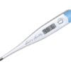 HealnHealthy Premium Quality Digital Thermometer