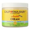 California Baby Calendula Cream  4OZ (113 GM)
