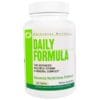 Universal Nutrition Daily Formula Tablet