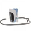 Oxy99 Finger Tip Pulse Oximeter