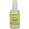 California Baby Eucalyptus Ease Everywhere Spritzer 6.5 FL OZ-192 ML