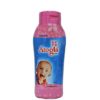 ATOGLA LOTION 200 ML