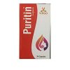 PURITIN CAPSULE