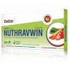 NUTHRAVWIN CAPSULE