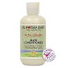 California Baby Hair Conditioner Tea Tree and Lavender 8.5 FL OZ(251 ML)