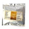 Jiva Diabetes Tea-Jiva Ayurvedic Pharmacy