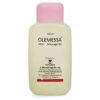 OLEMESSA OIL 200 ML