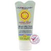 California Baby SPF 30 Plus  Sunscreen Summer Blend    2.9 FL OZ(82 GM)