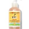 California Baby Moisturizing Handwash Calendula    6.5 FL OZ(192 ML)