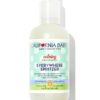 California Baby Calming  Spritzer    6.5 FL OZ-192 ML