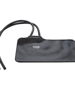 Smart Care BP Monitor Rubber Bag Latex