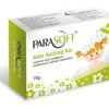 PARASOFT BABY BATHING SOAP 75 GM