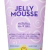 California Baby Jelly Mousse Overtired and Cranky Roman Chamomile    2.9 OZ-82 GM