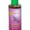 Aruba Essentials Maha Bhringraj Ashwagandha Herbal Hair Oil