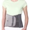 Tynor Abdominal support belt-Tynor