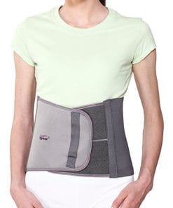 Tynor Abdominal support belt-Tynor