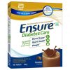 Ensure Diabetes Care Powder Chocolate