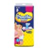MAMY POKO PANTS DIAPER (LARGE) -Unicharm India