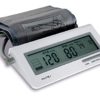 Equinox Digital Blood Pressure Monitor EQ BP