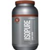 IsoPure Low Carb Dutch Chocolate