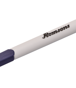 Romsons Dermark (Skin Marker) Pen