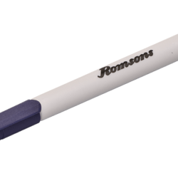 Romsons Dermark (Skin Marker) Pen