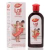 DABUR LAL TAIL 200  ML