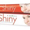 SHINY CREAM