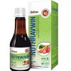 NUTHRAVWIN SYRUP