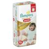 PAMPERS PREMIUM CARE PANTS DIAPER XL>Procter & Gamble Hygiene And Health Care Ltd