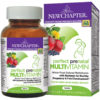 New Chapter Perfect Prenatal Multivitamin    96 Tablets