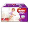 HUGGIES WONDER PANTS DIAPER (XL)-Hindustan Unilever Ltd