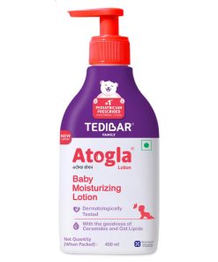 ATOGLA LOTION 200 ML