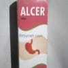 ALCAR SYRUP