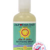 California Baby Calming  Soothing and Healing Spray    6.5 FL OZ-192 ML