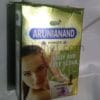 ARUNIANAND POWDER