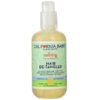 California Baby Calming Hair De Tangler