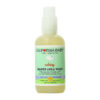 California Baby Calming  Diaper Area Wash    6.5 FL OZ-192 ML